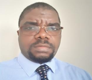 Dr. Chikosa Ngwira